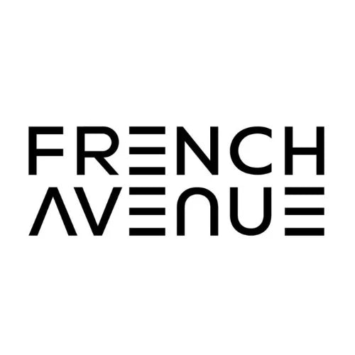 French Avenue
