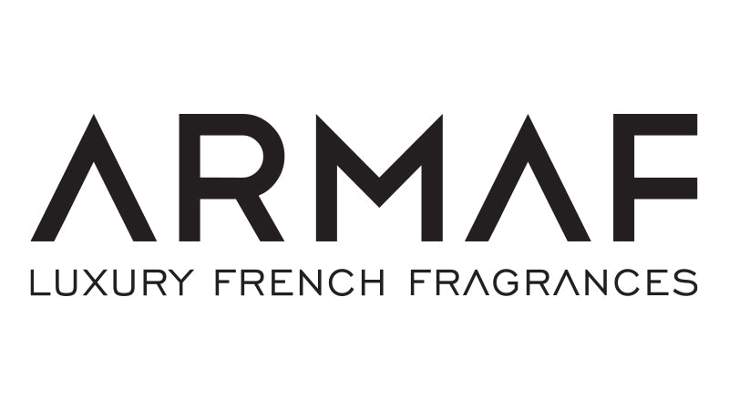 ARMAF