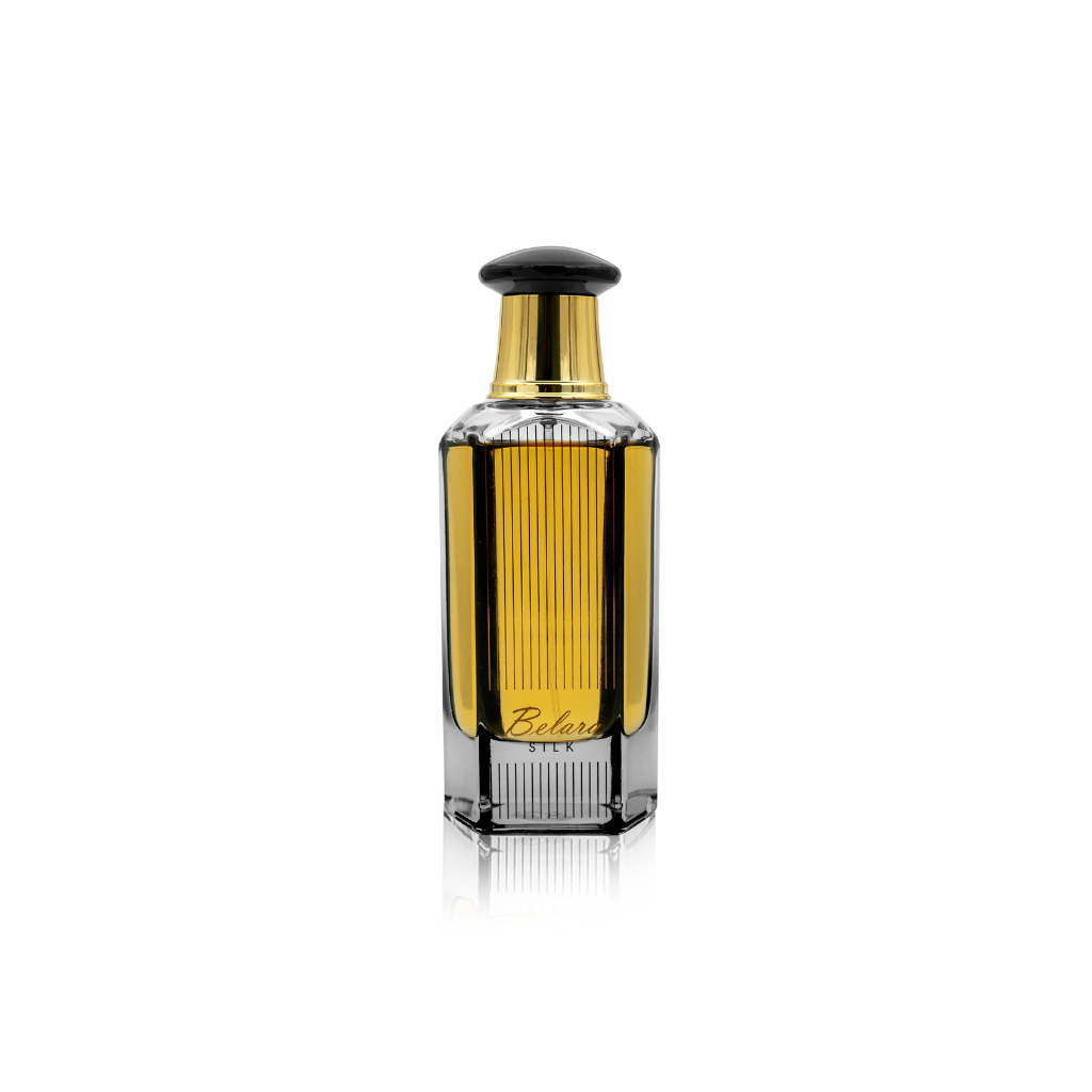 Fragrance World - Belara Silk