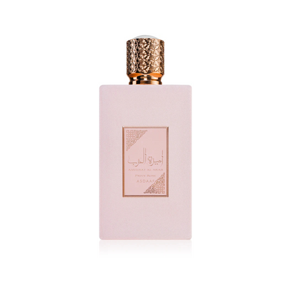 Asdaaf - Ameerat Al Arab Prive Rose