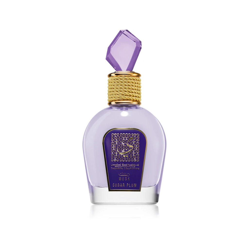 Lattafa - Thameen Sugar Plum