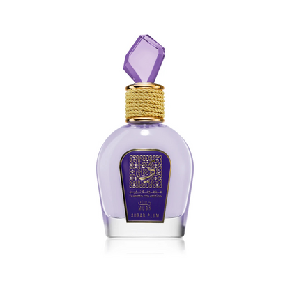 Lattafa - Thameen Sugar Plum