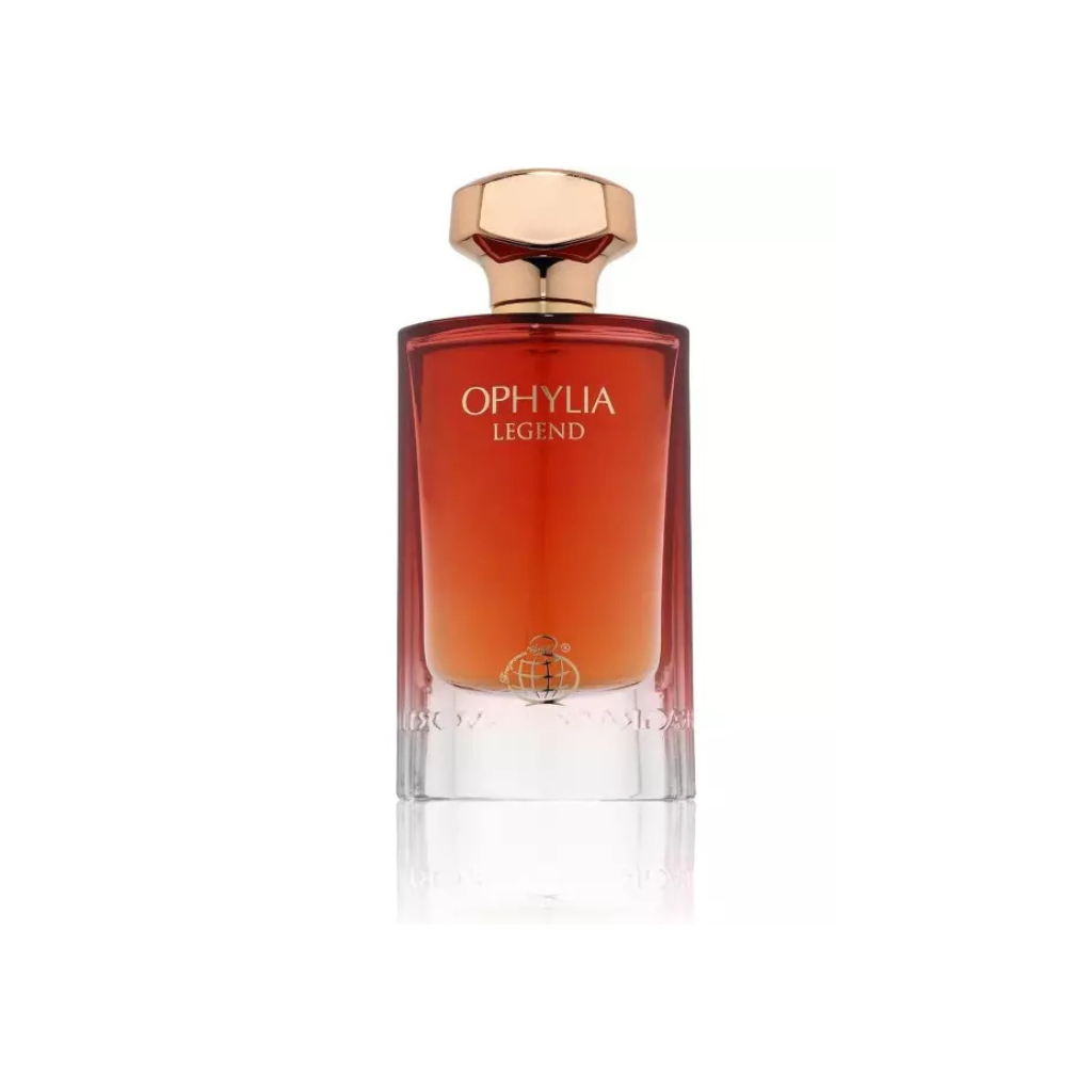 Fragrance World - Ophylia Legend
