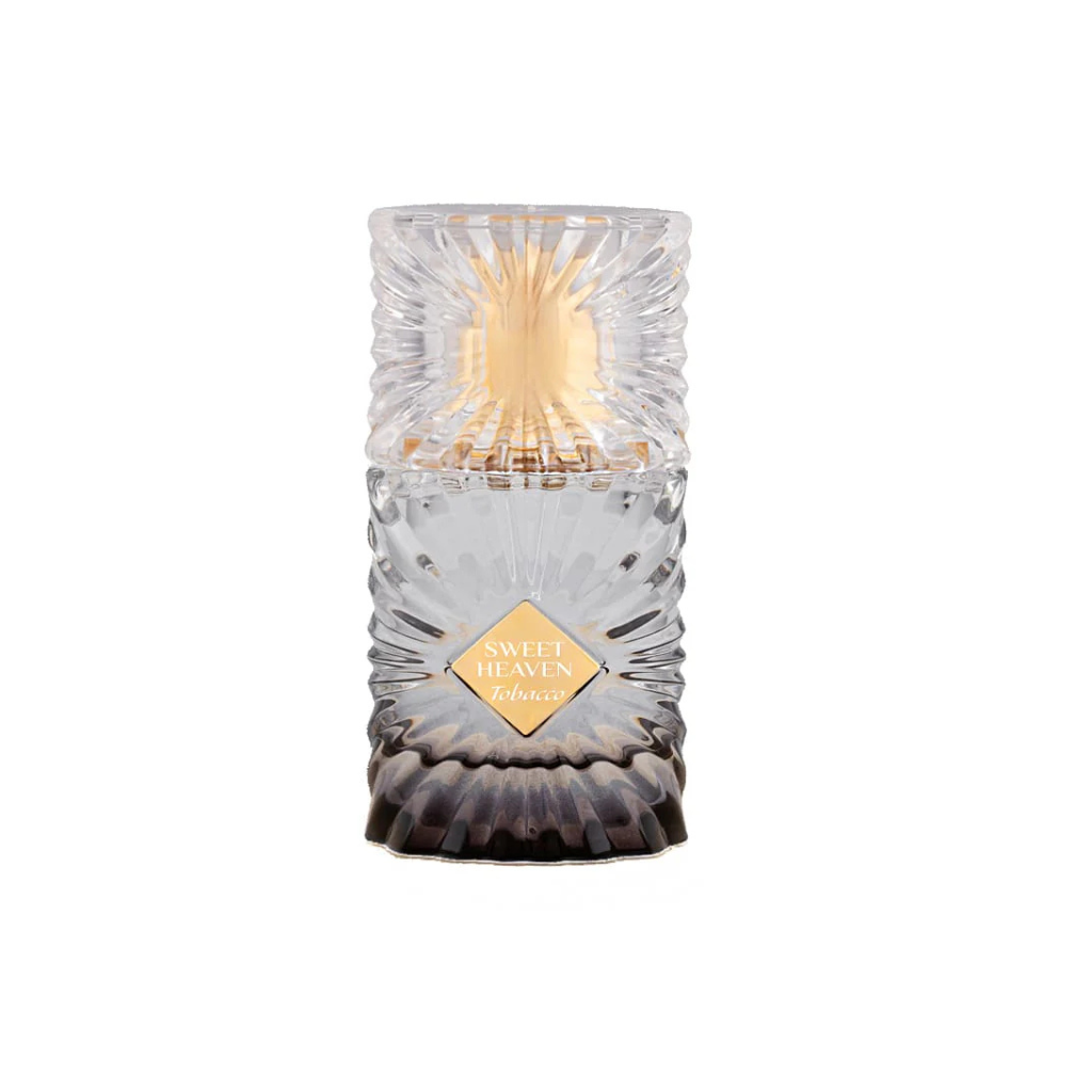 Gulf Orchid - Sweet Heaven Tobacco
