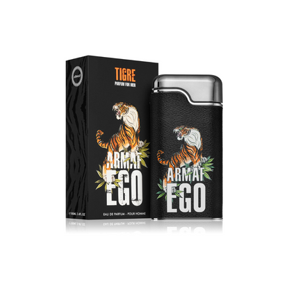 Armaf - Ego Tigre