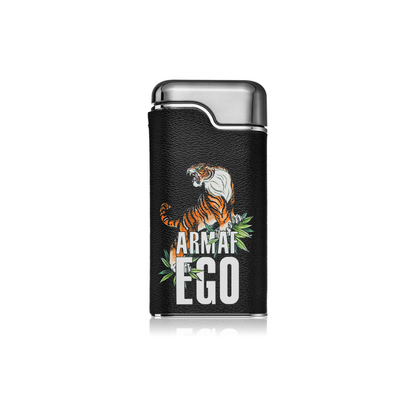 Armaf - Ego Tigre