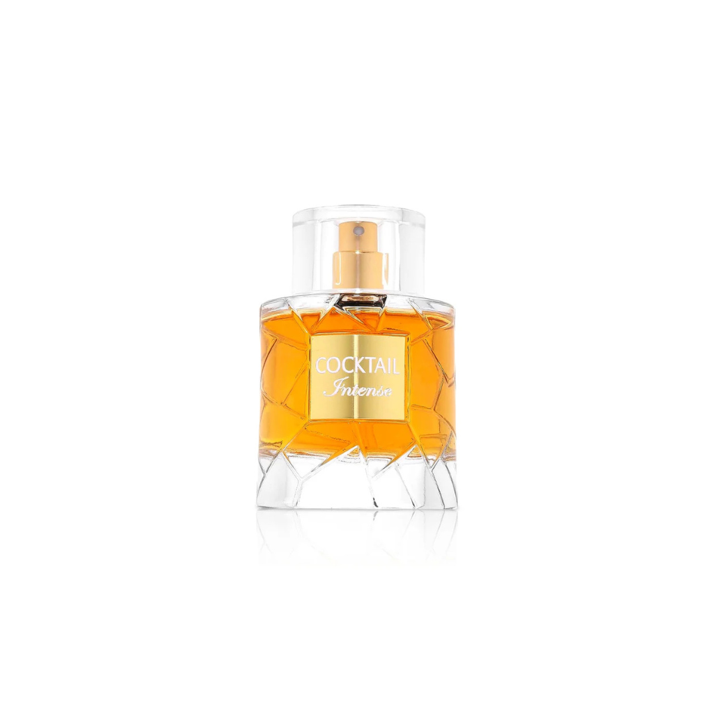 Fragrance World - Cocktail Intense