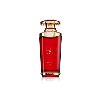 Lattafa - Mayar Cherry Intense