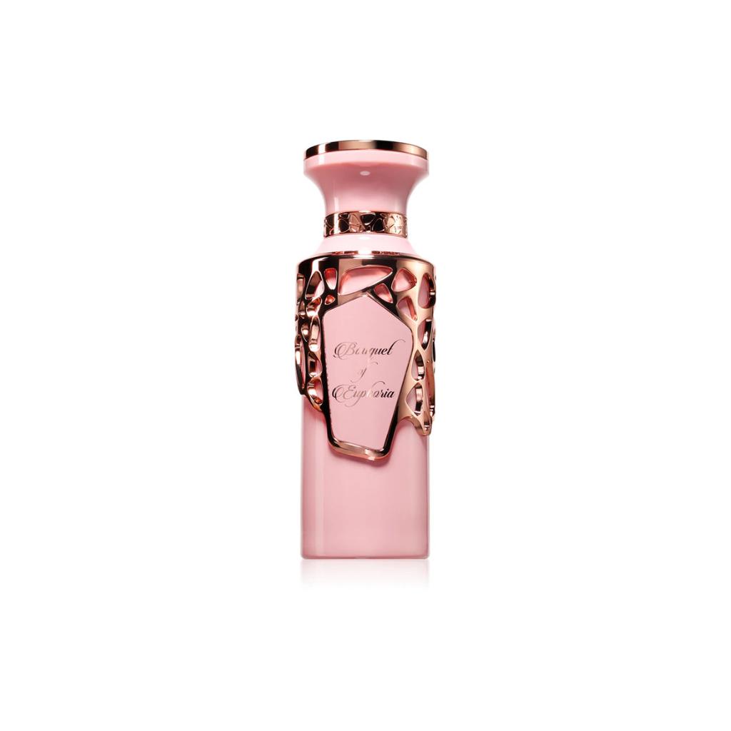 Fragrance World - Bouquet Of Euphoria