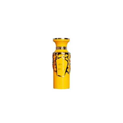 Fragrance Word - Nectar d&