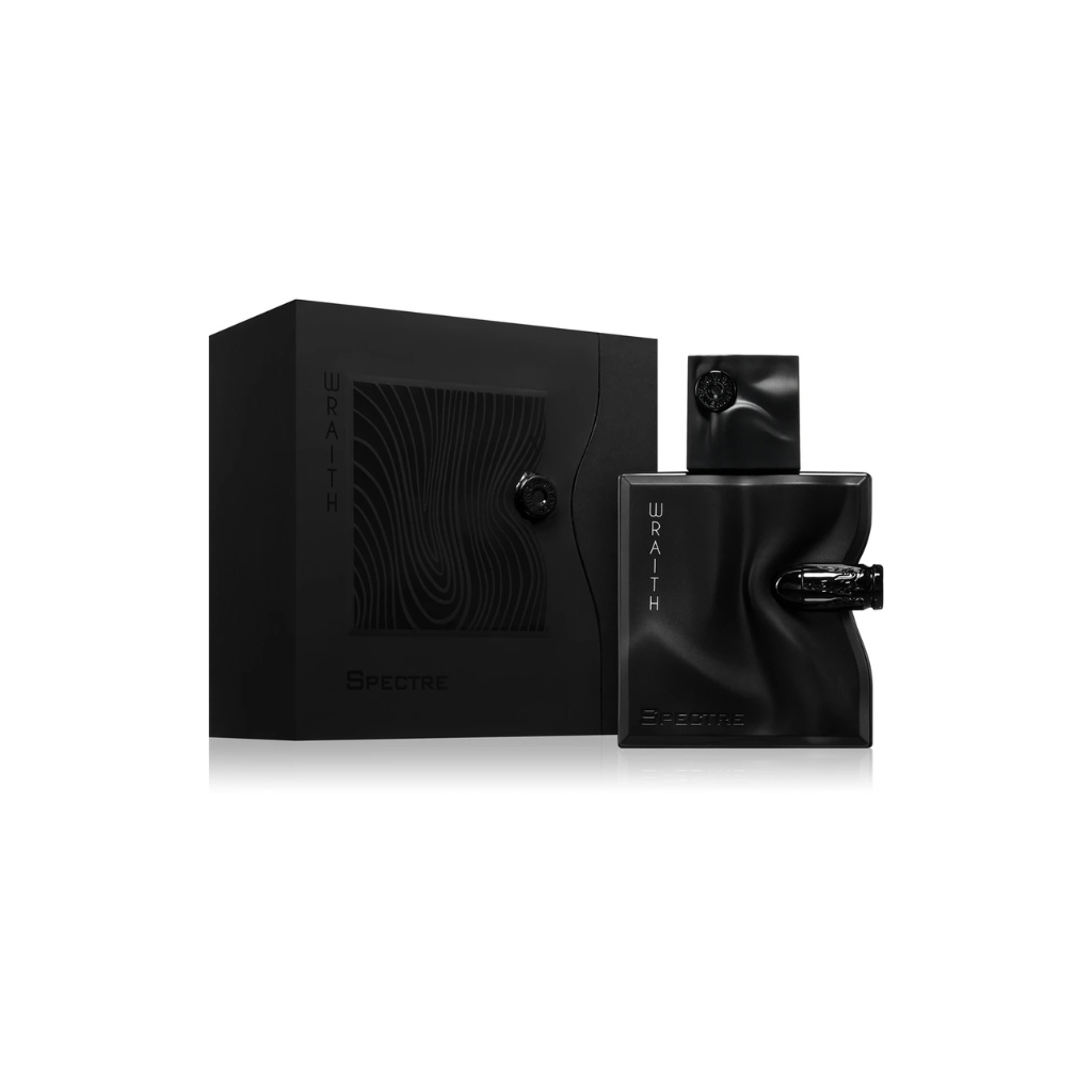 French Avenue - Spectre Wraith