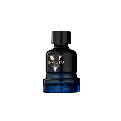 Fragrance World - Invicto Victorious Elixir