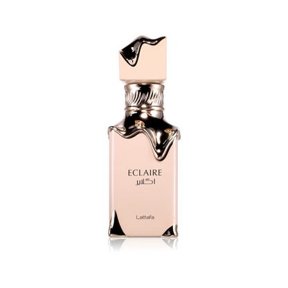 Lattafa - Eclaire
