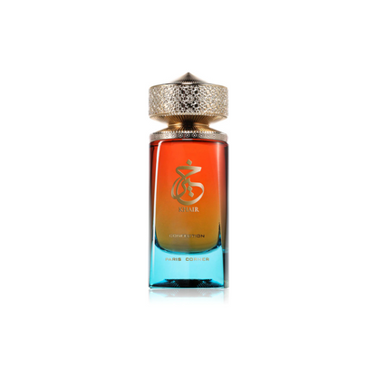 Paris Corner - Oriental Collection Khair Confection