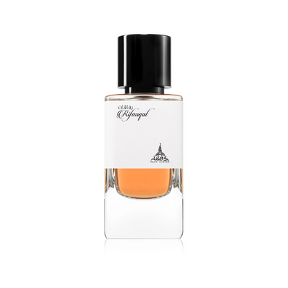 Paris Corner - Rifaaqat