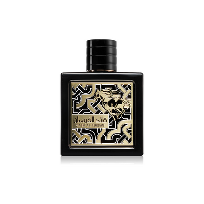 Lattafa - Qaed Al Fursan