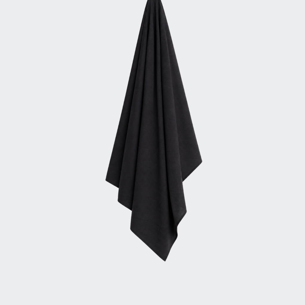 Hijab Modal