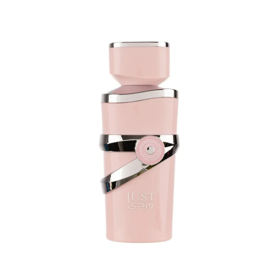 Fragrance World - Just Wardi