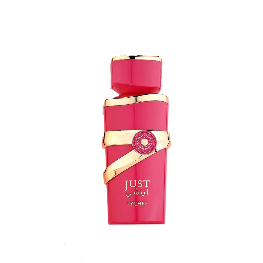 Fragrance World - Just Lychee