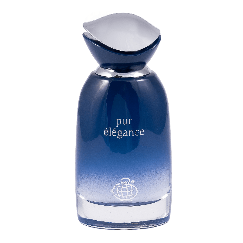 Fragrance World - Pur Elegance